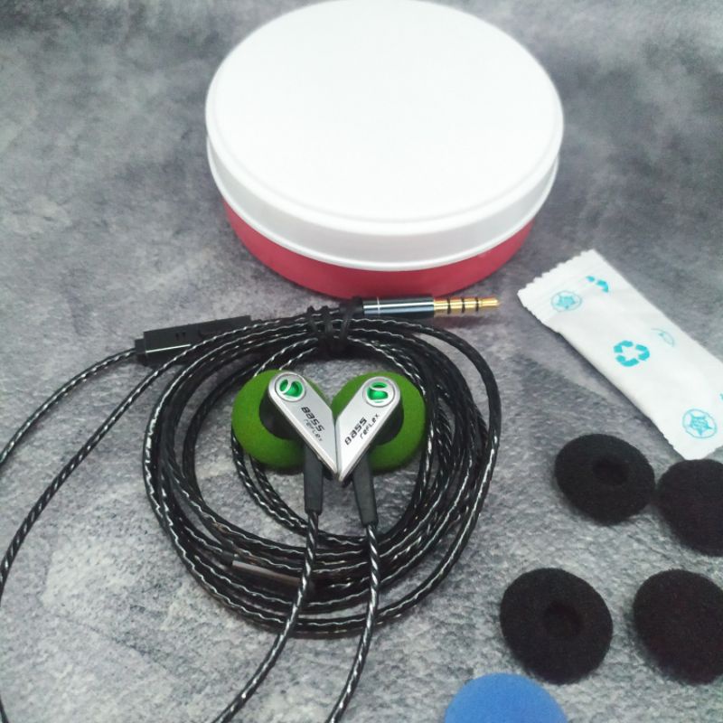 sony ericsson mh-500 recable