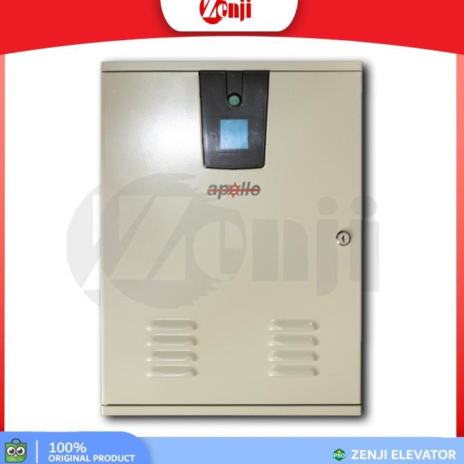 Ard Apollo Hard 40/Ard Elevator/Ard Lift/Elevator Part