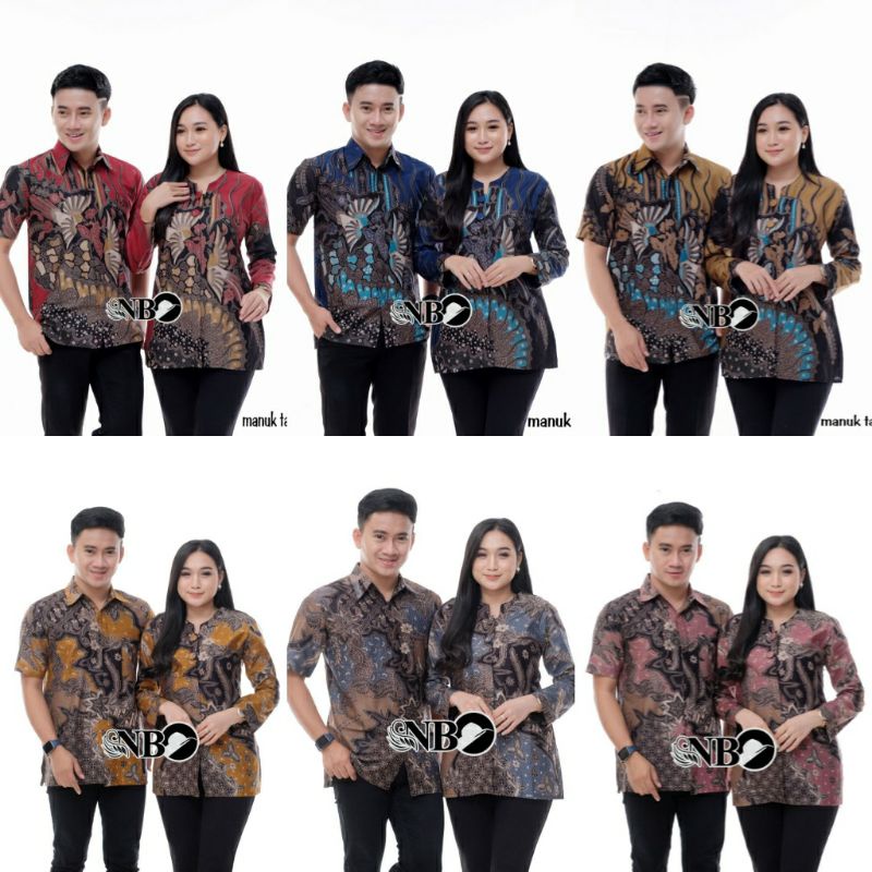 Batik jumbo BIG SIZE JUMBO XXL MURAH BATIK JUMBO