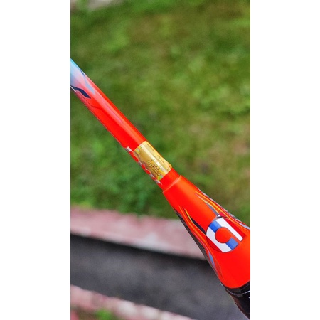 Apacs extension 1.0 mulus carbon 40T