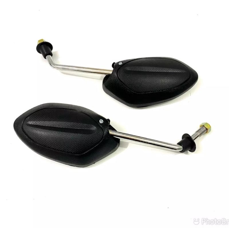 Kaca spion standar honda pnp beat supra vario blade revo dll