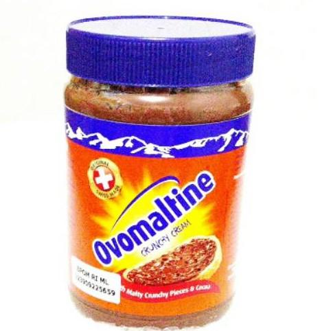 

TRXA5m0L--EXP JUNI 2023 PROMO Ovomaltine 680gram /ovomaltine 680gr/ovomaltine crunchy/ovomaltine 380gram / 680gr