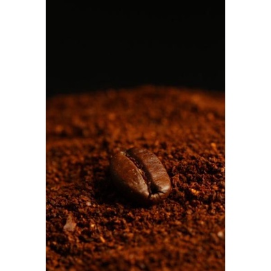 

artC7o2N--ARUTALA Kopi Gayo Luwak Liar 100% Wild Civet Coffee 200 gram