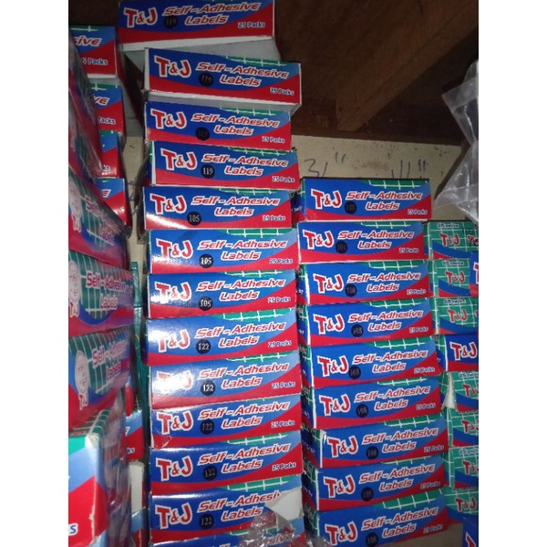 

label sticker,stiker label tom n jerry