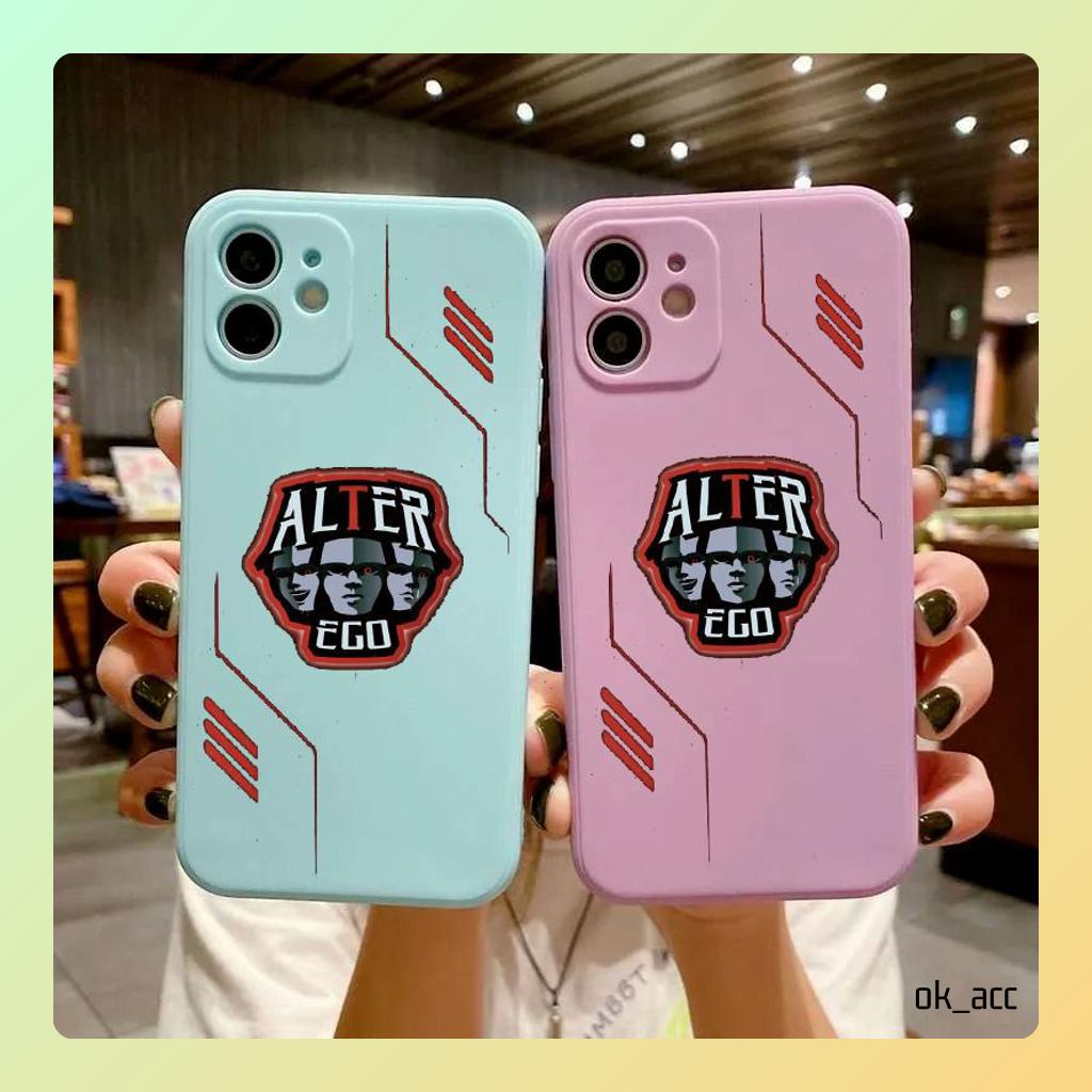 JUALSoftcase Motif BB19 for Oppo A1k A11k A12 A15 A15s A16 A16e A16k A17 A17k A17e A31 A33 A3s A35 A36 A37 Neo 9 A39 A5 A52 A53 A54 A57 A59 A5s A7 A71 A72 A74 A76 A77 A77s A78 A83 A9 A92 A94 A95 A96 F1 F11 Pro F17 F19 F5 F7 F9 Reno 3 4 4F 5 5F 5Z 6 7 7Z 8