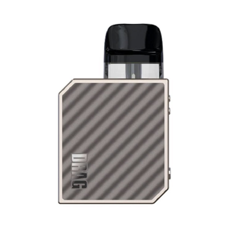 VOOPOO Drag Nano 2 Kit Nebula Edition by voopoo pod mod