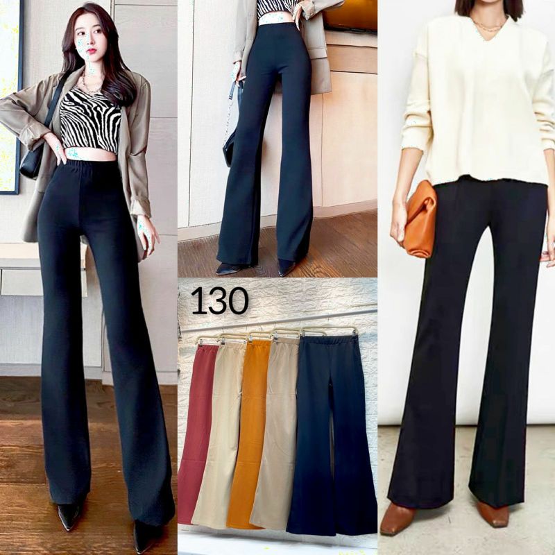 Kulot Scuba Import Premium Bangkok