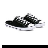 converse sepatu sandal