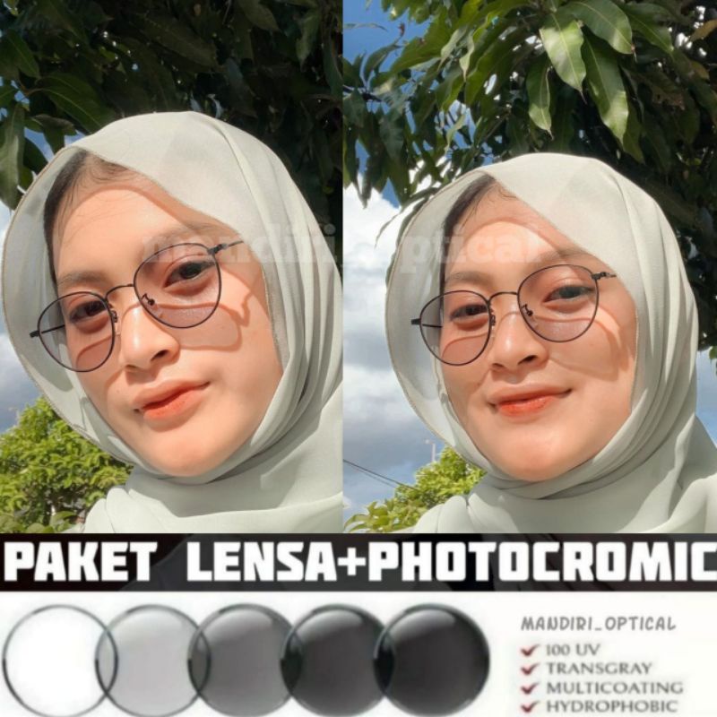 Frame kacamata fashion (muka kecil) | kacamata minus photocromic anti radiasi | kacamata wanita | kacamata | lensa photocromic | lensa minus | kacamata cat eye wanita | kacamata cat eye | kacamata hitam | lensa anti radiasi