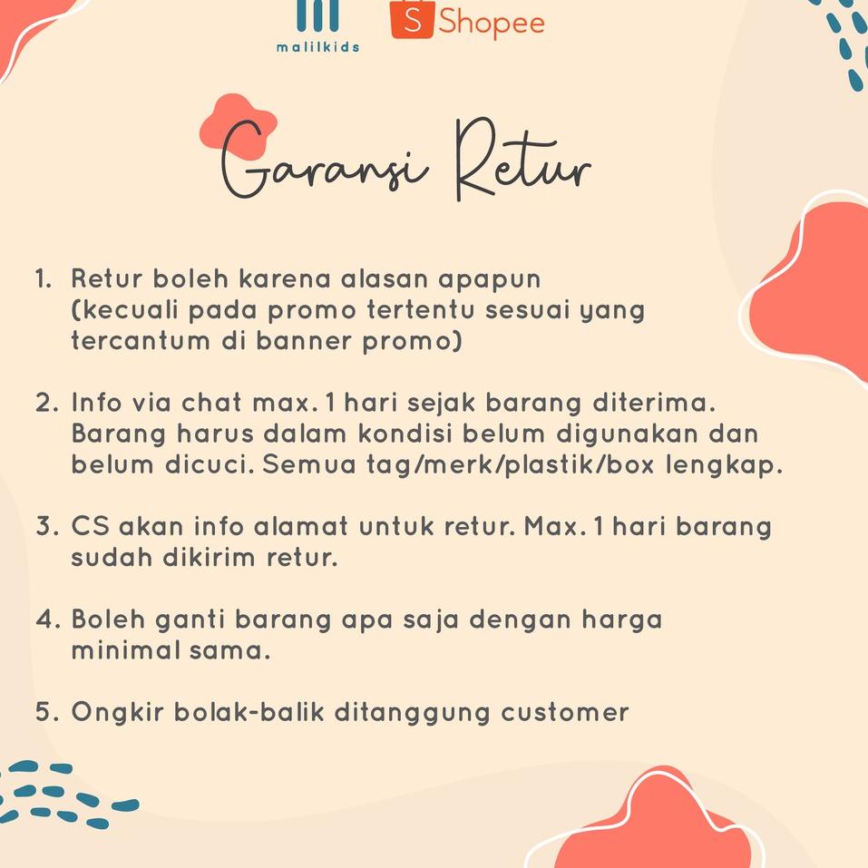 Free Ongkos Kirim Malilkids Gendongan Bayi Instan Geos Premium Pearl River