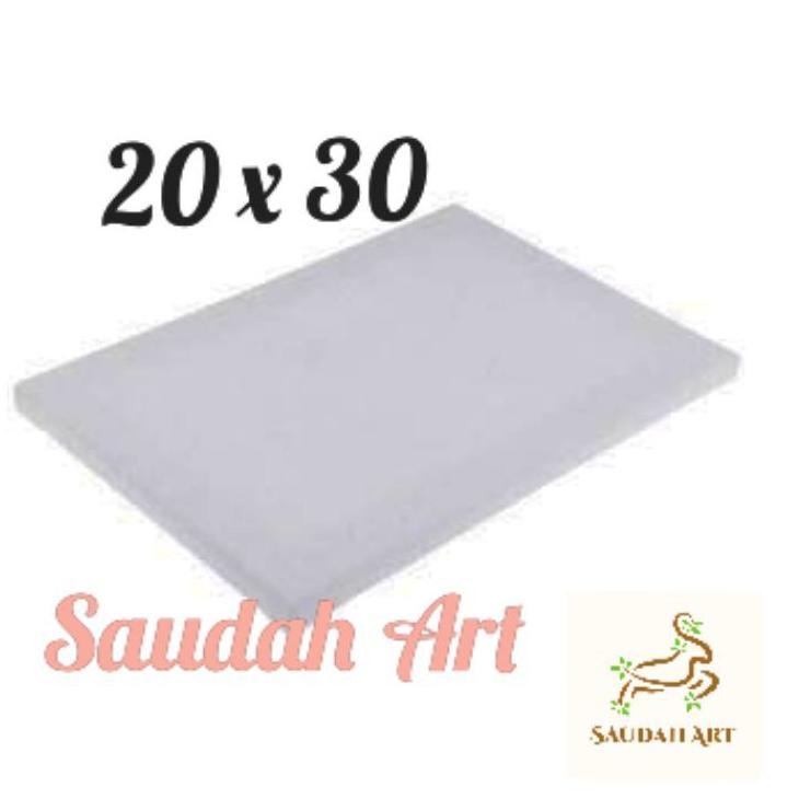 

Paling Trending Canvas / Kanvas 20x30