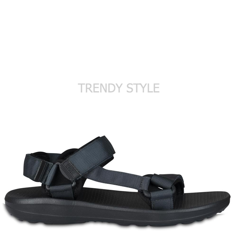 EIGER1989 MOZAMBIQUE MEN SANDALS