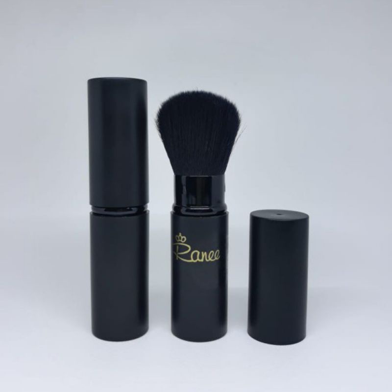 Ranee Retractable Brush