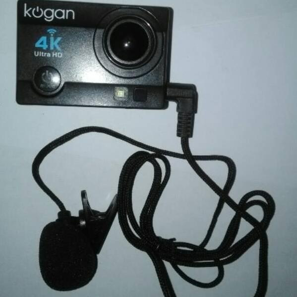 CS4k4Jy--Audio Jack Female 3.5mm Modif Mic External Yi Cam Discovery Kogan Sjcam Bpro Brica Yi Inter