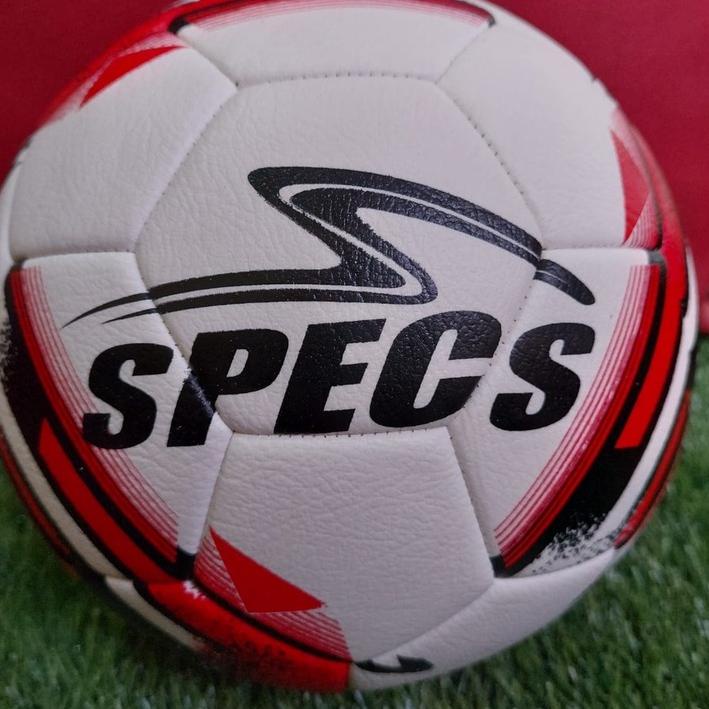 [KODE NKH] Bola sepak ukuran 5 / bola sepak / bola bliter / bola