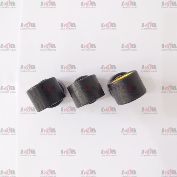 Murah Roller Spin Vario125 150 FI PCX Skywave Roler Eceran Per Butir