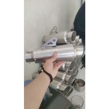 Slincer model Proliner