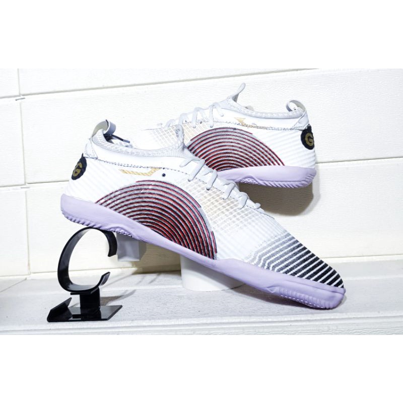 sepatu futsal G-elxio original