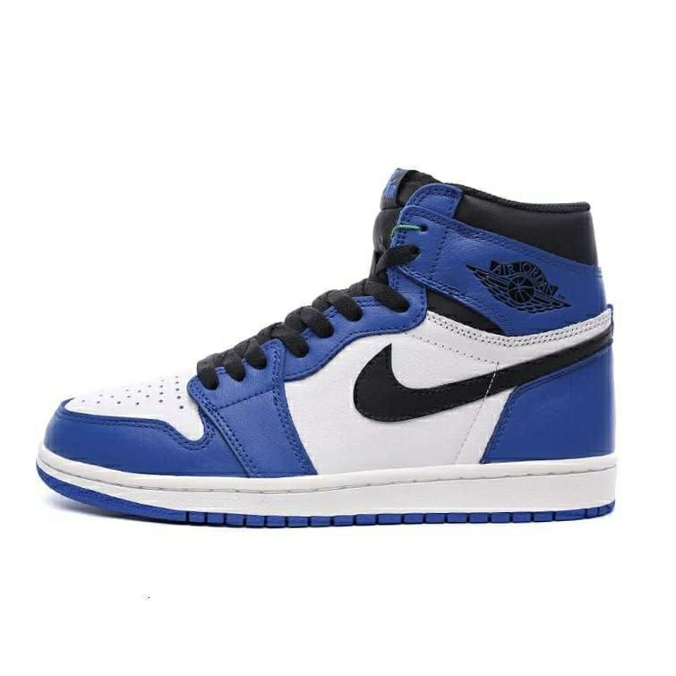 SEPATU JORDAN/ SEPATU ANAK / SEPATU PRIA / SEPATU SEKOLAH / SEPATU WANITA / SEPATU JORDAN SIZE 33-40