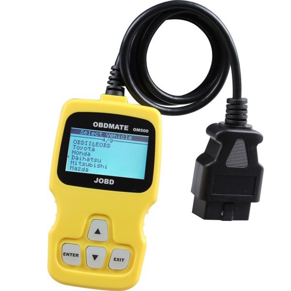 Promo Obdmate om500 Obdmateom500 termurah 7OO.OOO Terlaris