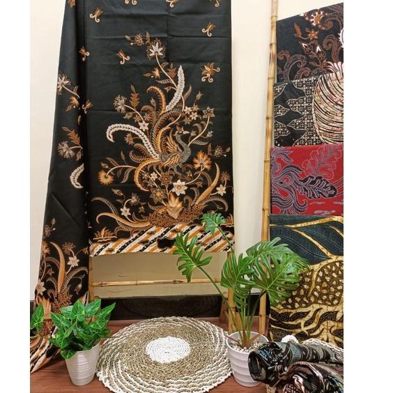 15 Motif kain terfavorit / batik sragen / batik solo / kain batik / batik tulis / batik murah / bati