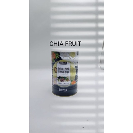 

Oufen Lotus Powder Diet