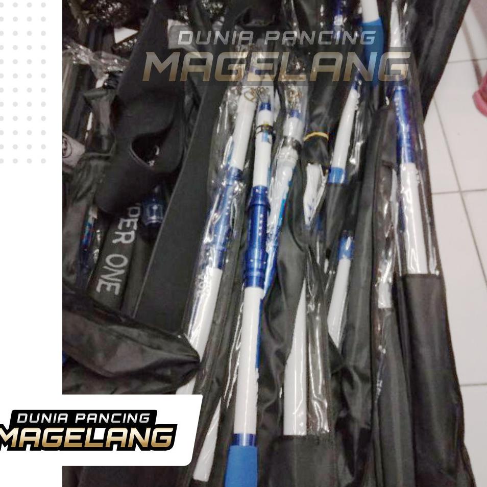 "GGR.18Oc22х" JORAN PASIRAN OREGON BRIO 420 390 360 300 270 240 180