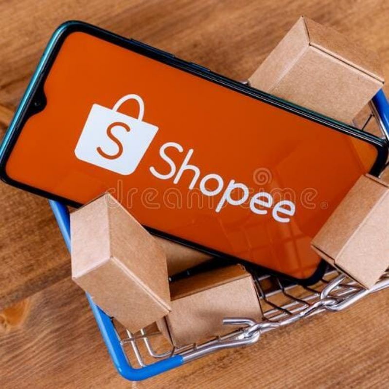 Sepatu Nike x LV x OW