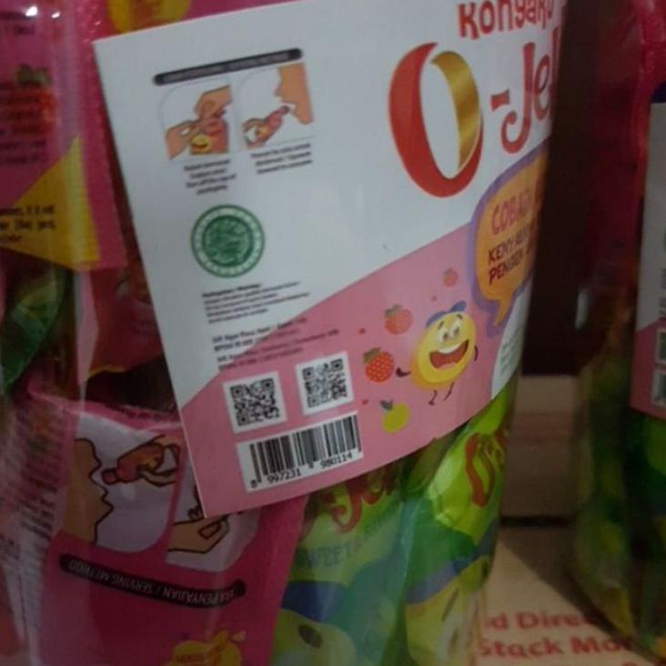 

codeYy5Y9--Konyaku O-jelly isi 30