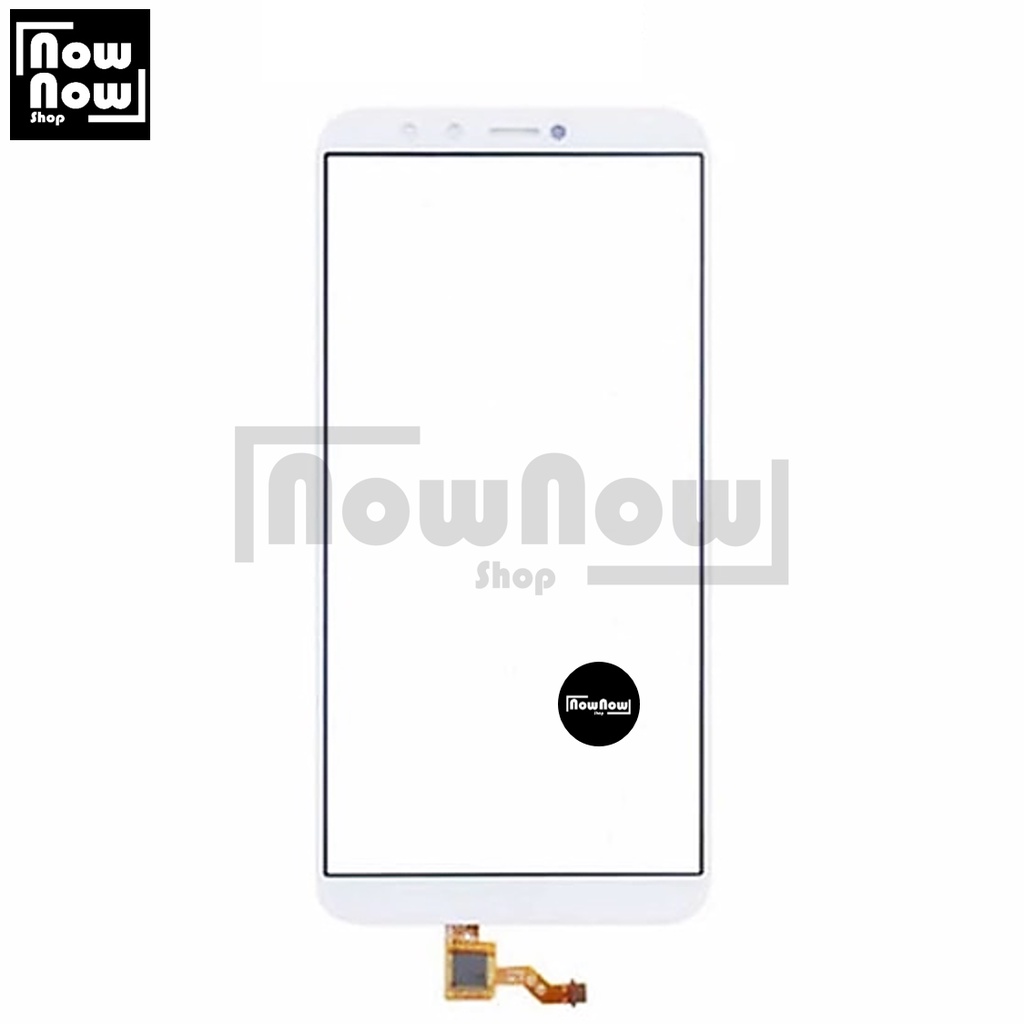 TOUCHSCREEN TS LAYAR SENTUH TC HUAWEI HONOR 9 LITE LLD-L21 TOUCH SCREEN KACA LCD KACA LAYAR DEPAN LLD-AL00 LLD-AL10 LLD-TL10 LLD-L31 LLD-L11