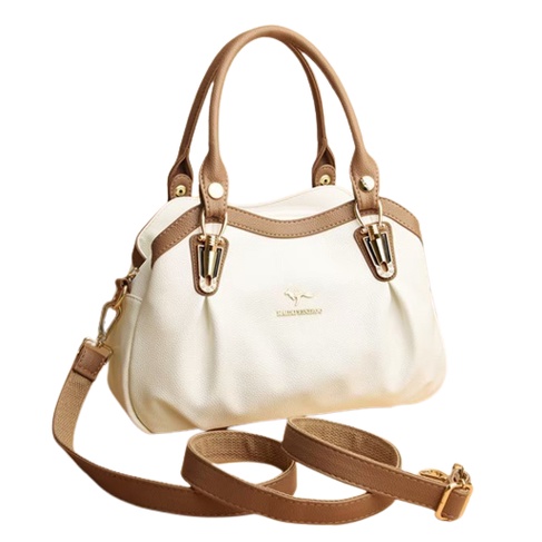 Tas Kondangan Cocok Untuk Resepsi Model Korea Mewah Premium Tas Pesta Modis Best Seller Hadiah