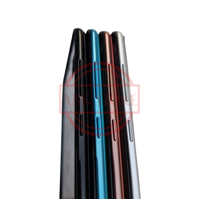 BACK CASING - KESING - HOUSING FULLSET SAMSUNG GALAXY A51 SM-A515F