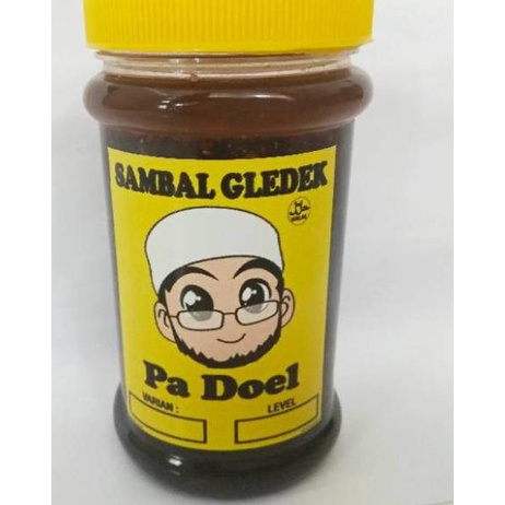 

kodey5Y9k--Bumbu Kecap Instan Telor Ceplok VIRAL | Sambal Kecap Instan