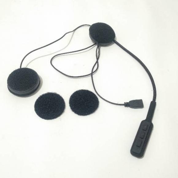 Special !! HEADSET HELM BLUETOOTH MOTOR HEDSET BLUETOOTH HEADSET BLUETOOTH MH01 . . . . .