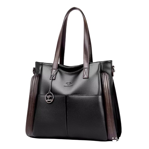 Tas Wanita Selempang Model Sayap Ruang 2 Tas Selempang Wanita Terlaris 2022 Tas Handbag Wanita Best 