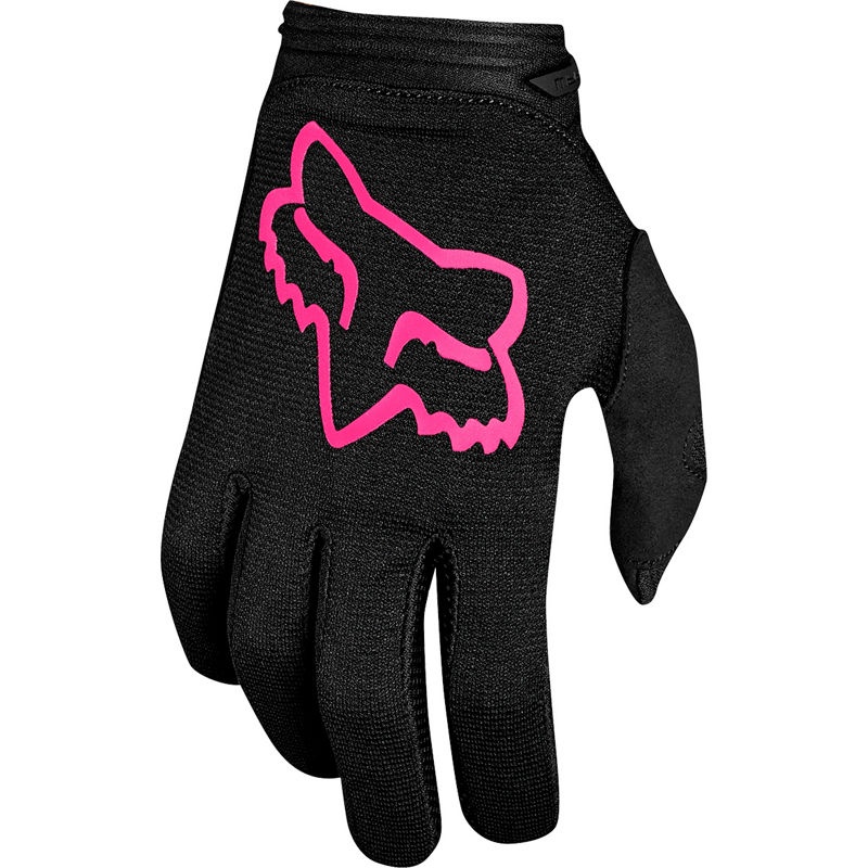 Fox WMN Dirtpaw Mata Glove Sarung Tangan MTB Cross Trail Original