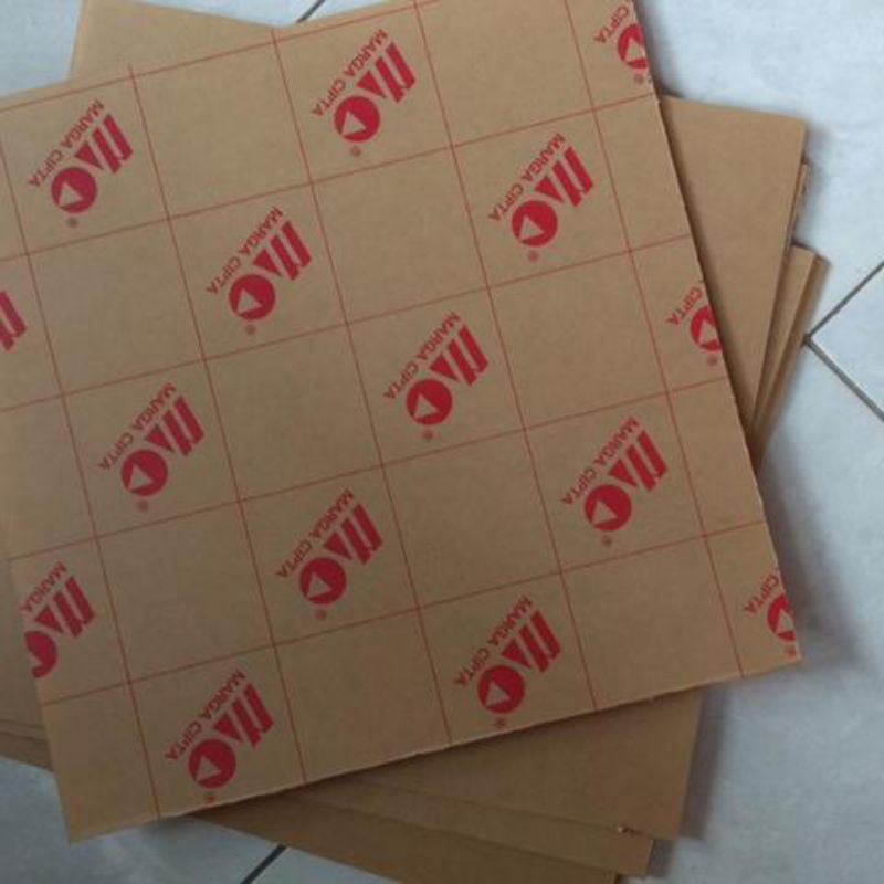 Akrilik lembaran bening 1,5mm 50 x 15/Akrilik Mika bening