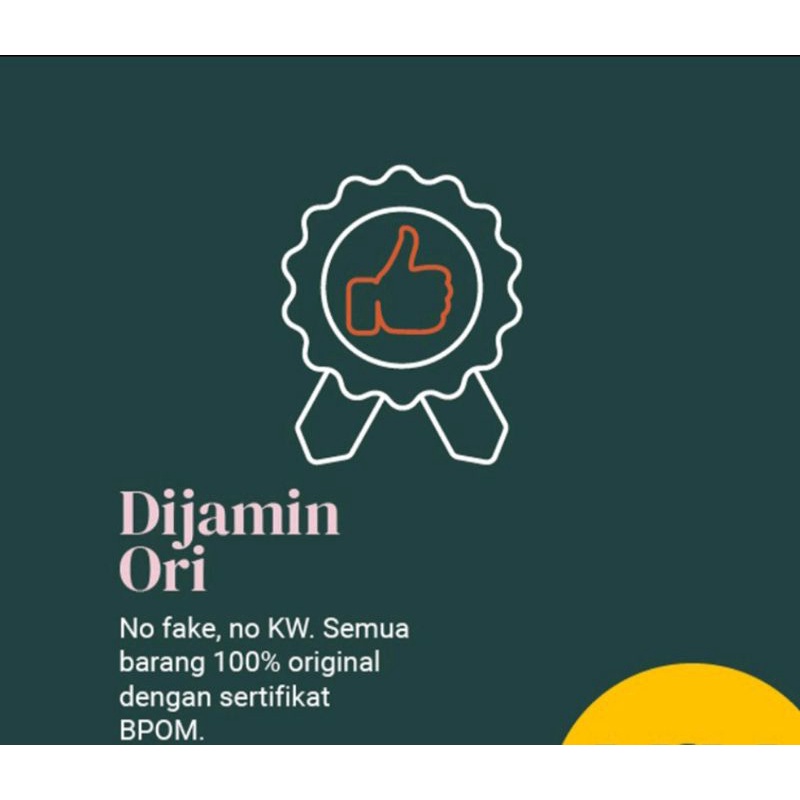 Tisue magic man-Original/box isi 6sachet (super magic)