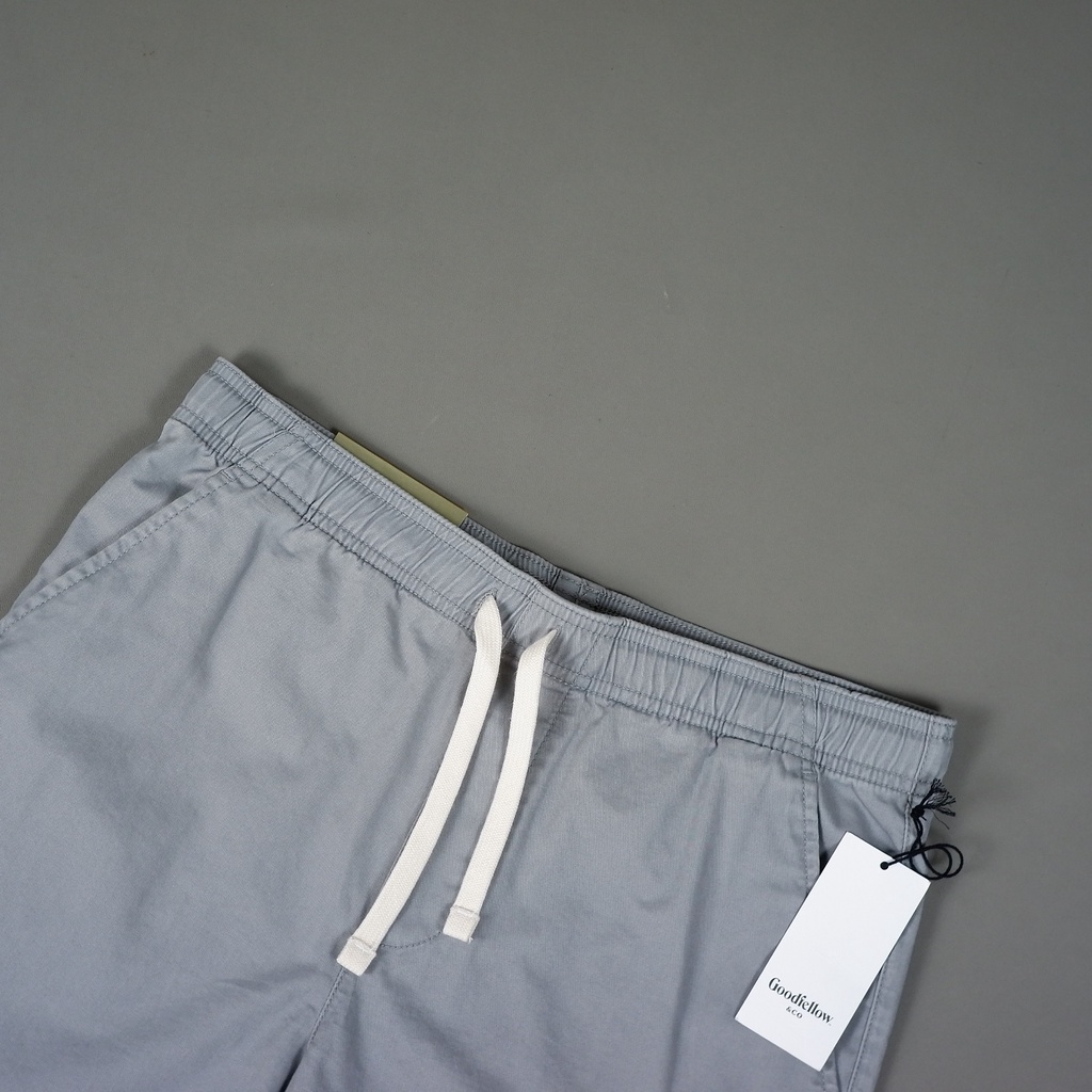 Goodfello*w &amp; Co Everyday Short 8”