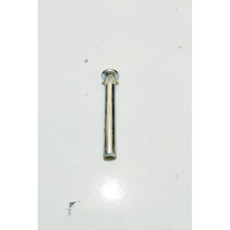 pen as engsel pintu dyna saurus dyna rino hino dutro