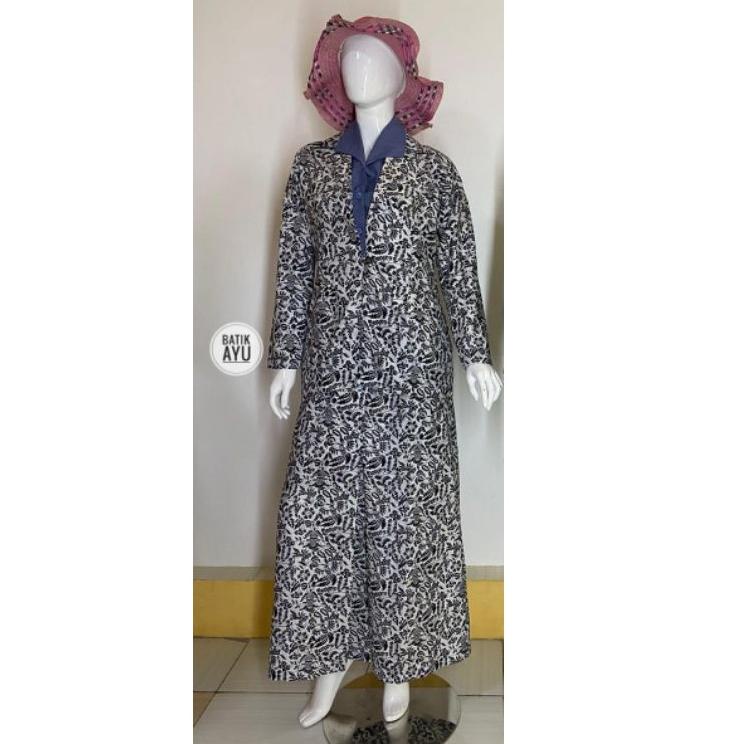 Langsung Order Baju seragam IBI lapangan (Include PIN IBI)