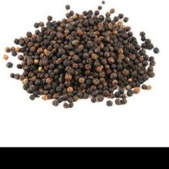 

code7d7Cr--black papper seeds 100gram