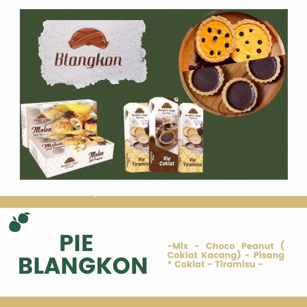 

PIE Blangkon khas Yogyakarta FREE SAFETY PACKING DAN BUBBLE
