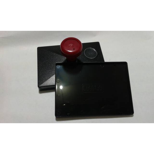 

Bagus 90130 - Gagang Stempel Flash Hot Sale