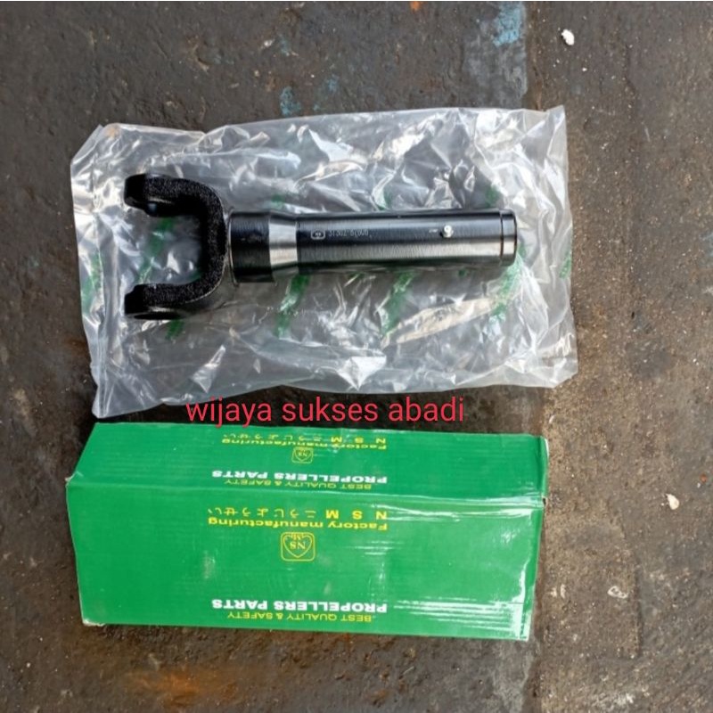 yoke sleeve taft gt sok kopling taft gt sok betina taft gt f70 hiline rocky