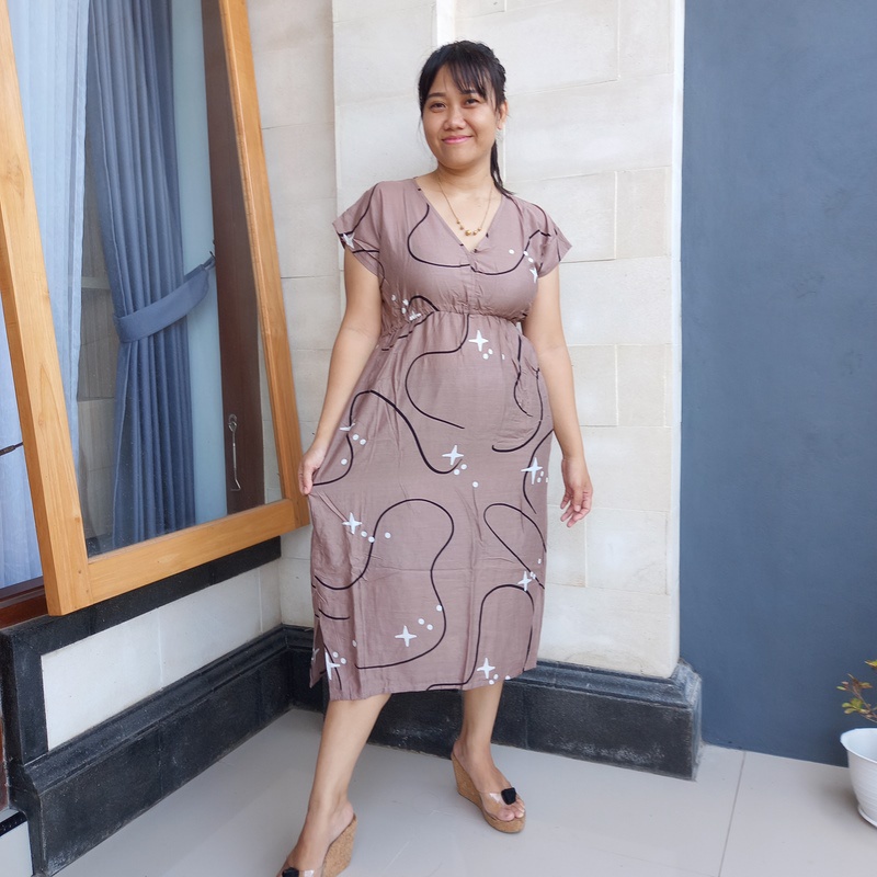 DASTER MANOHARA JUMBO XXL