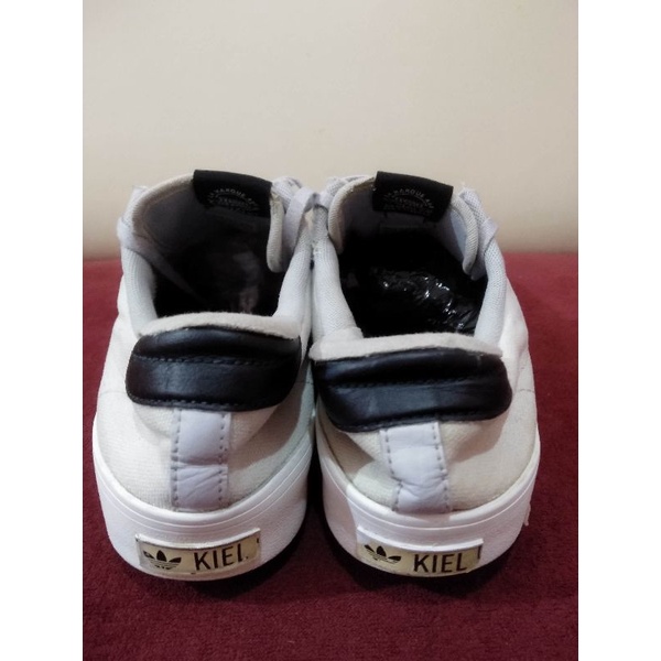 Adidas kiel
