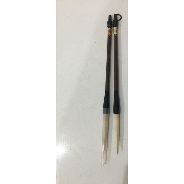 

Gaya Maobi æ¯›ç¬” Bulu Panjang Hot Sale