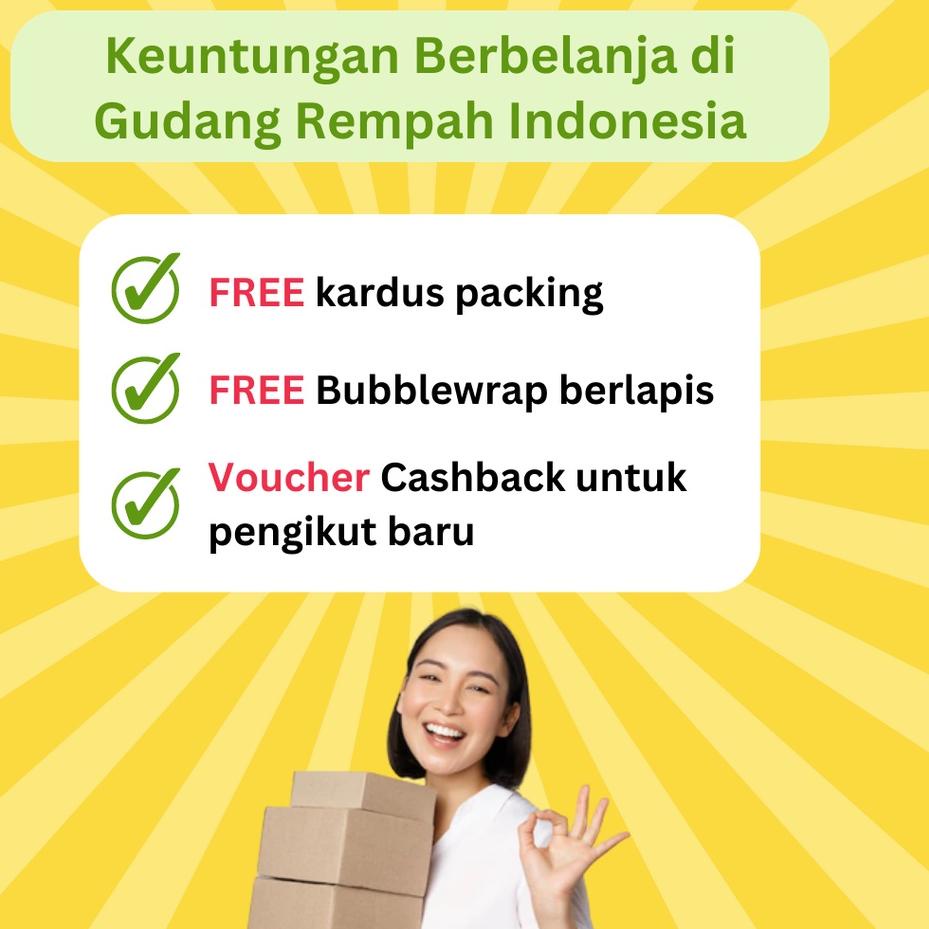 

IDHh6H1--Mie Lemonilo Dus Isi 20 pcs Bisa Mix