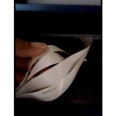 kabel head L1300 +sensor 1300 cable head cable sensor EPSON L1300